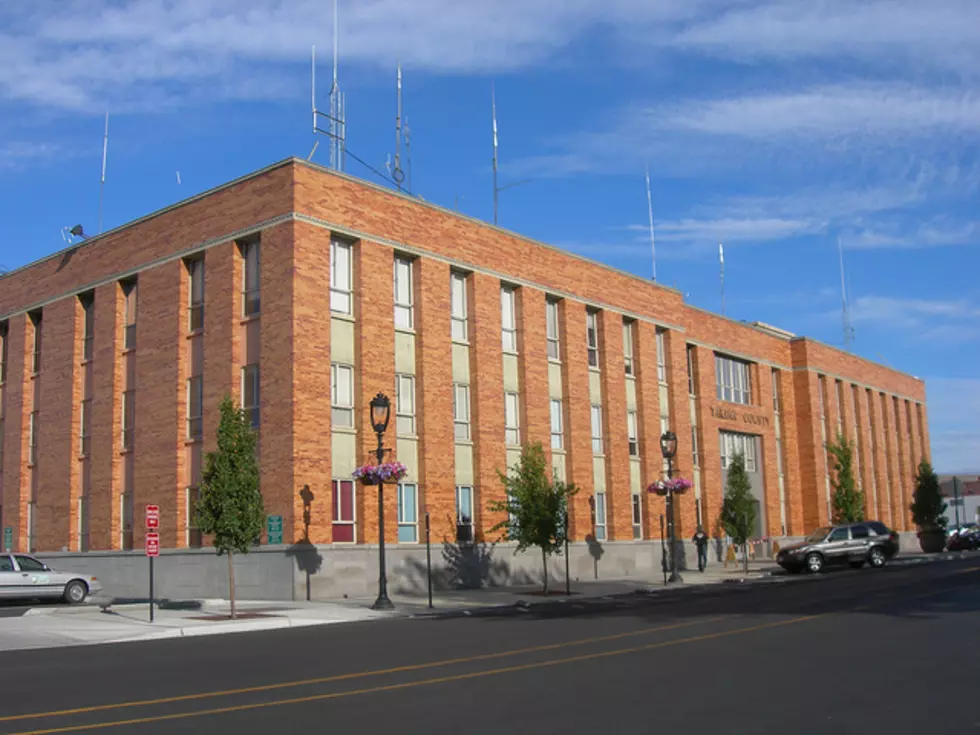City of Yakima Looking to Add More Public Defenders