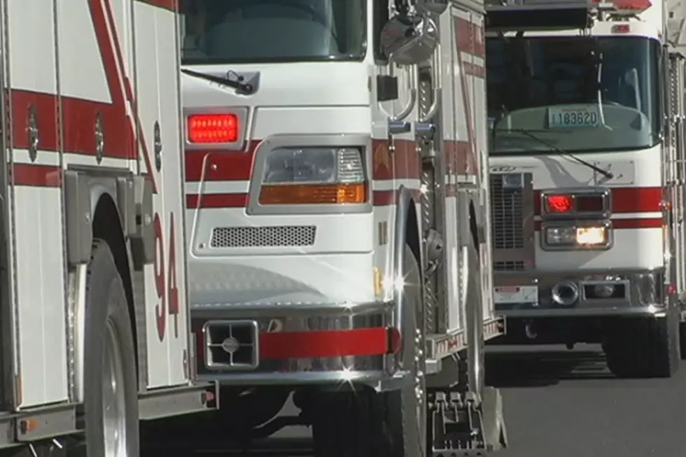 City of Yakima Looking to Bring Back Fire Inspections