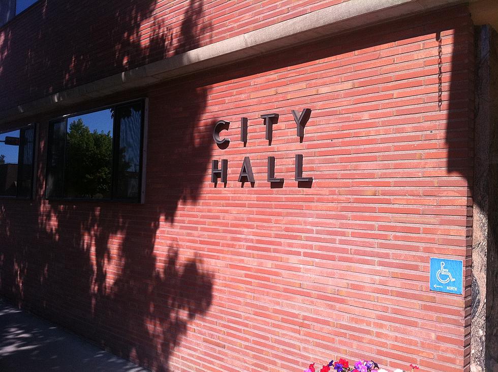 Yakima City Council  Voted Against Passing Tax Proposal to The Voters