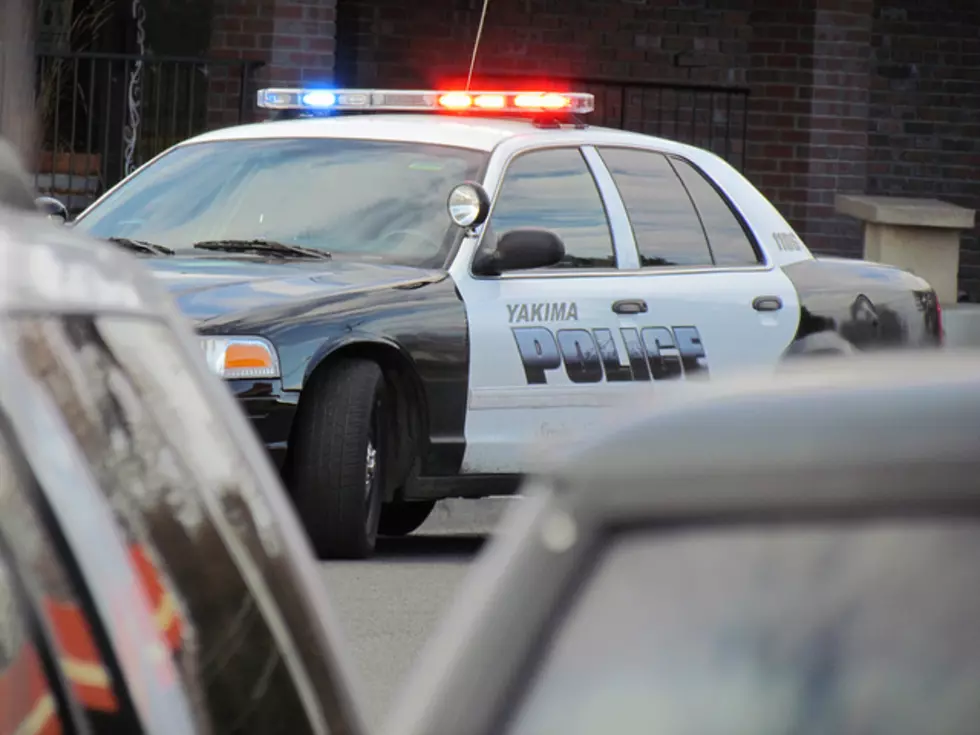 Yakima Police ID Two Women Who Were Slain Outside of Downtown Business
