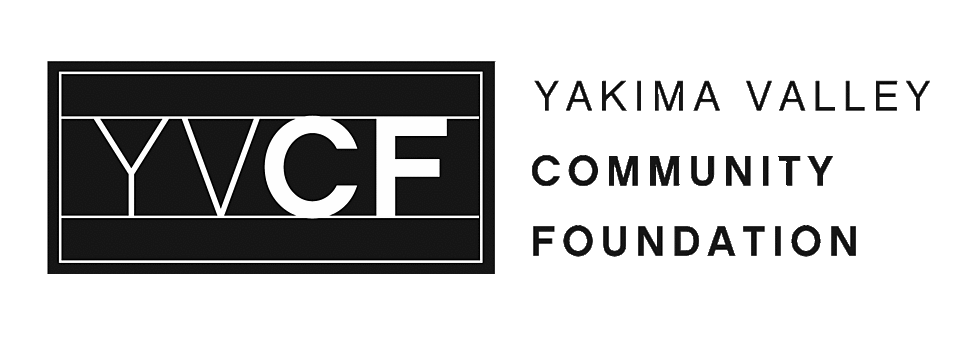 Judge Dismisses lawsuit against Yakima Valley Community Foundation