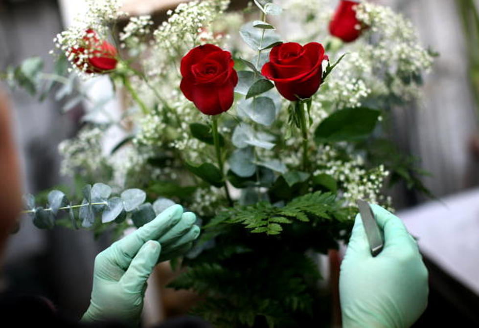 Washington Florist to Testify Before Indiana Legislature