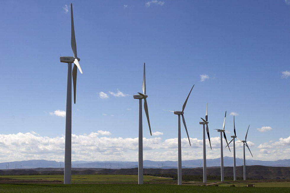 EPA’s Cancer Assessment Review; Wind-power in US Doubled and Tractor Sales Up