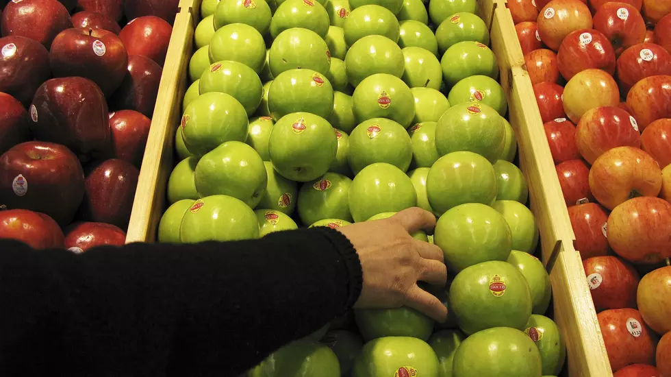 Workplace Safety Research on Chemicals, Which Apples Prevent Obesity Best