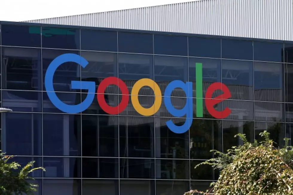 Google Looks to Expand &#8220;FIBER&#8221; Service