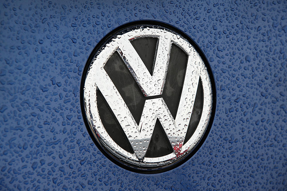 VW Software Also in Cars Sold in Europe
