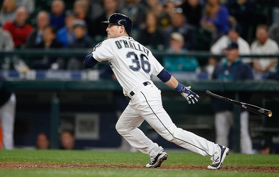 M's Knocks Out Astros From Wild Card Race For Now