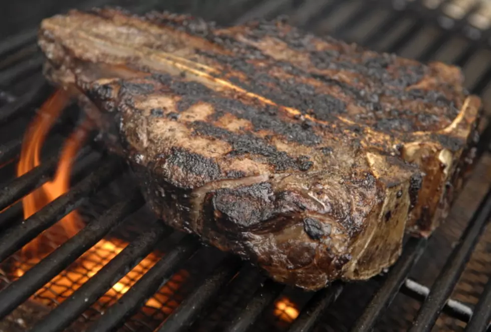 Meat Lovers Rebut World Health Organization&#8217;s Warning About Beef
