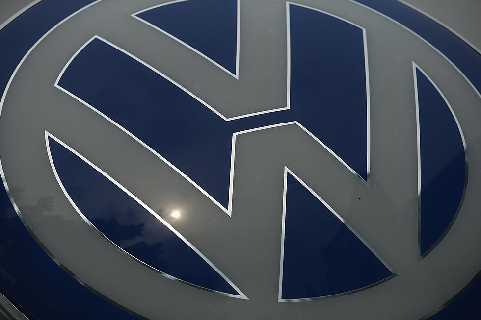 Washington State Takes Enforcement Action Against Volkswagen
