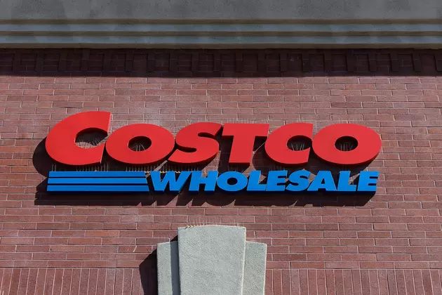 68 Staff Members Test Positive For COVID at Union Gap Costco
