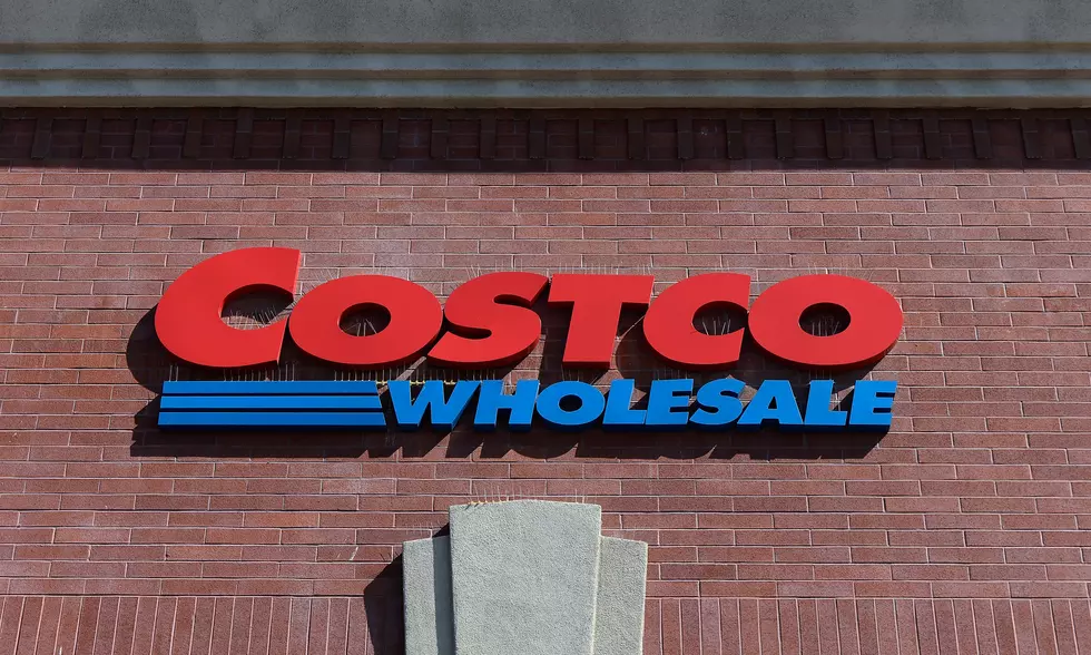 Getting Married Soon? Many Couples Saving Money at Costco