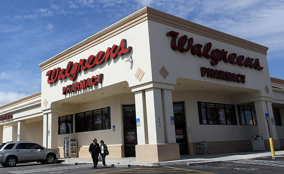 Walgreens Closing 150 Stores by August – is WA, OR, CA on the List?