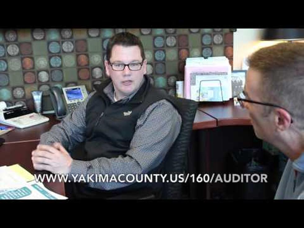 Are You Registered to Vote in Yakima County’s May 24 Primary Election? Here’s How [VIDEO]