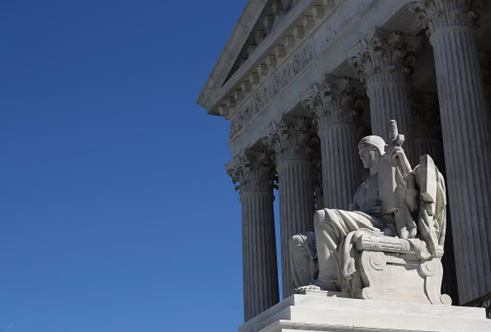 Washington Supreme Court Upholds Civil Commitment Law