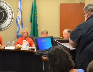 Yakima City Council Votes To Create New Procedure