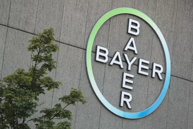 Ag News: Bayer Fights for Roundup