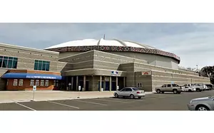 2017 Another Successful Year For Yakima Valley Sundome