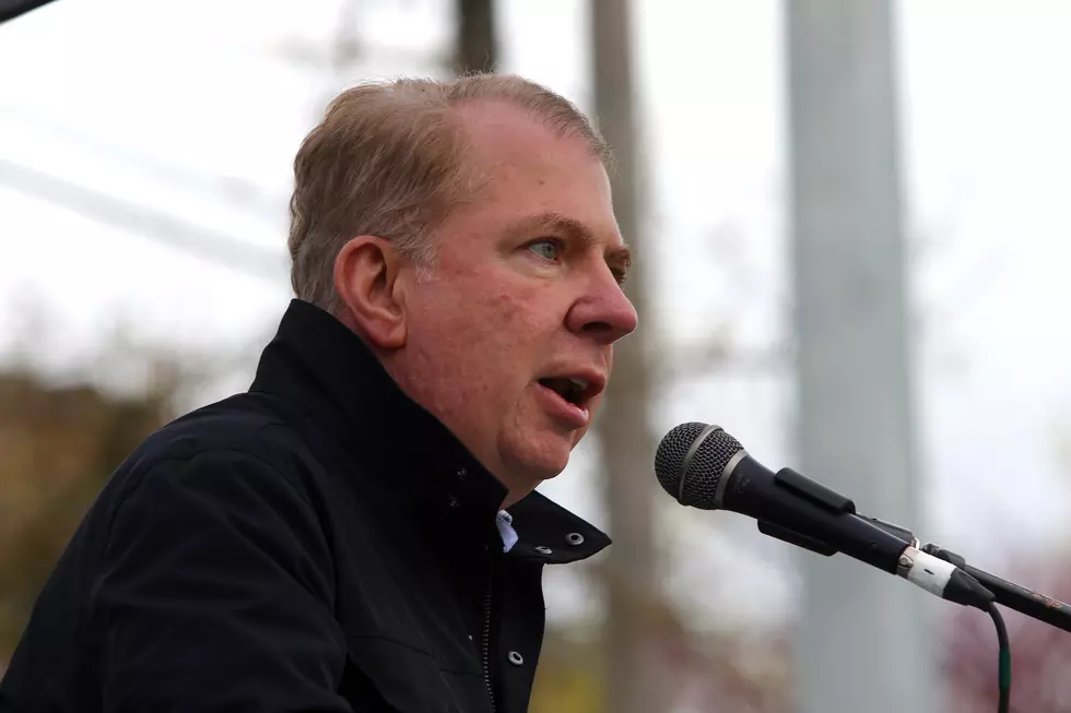 4th Man Accuses Seattle Mayor of Sex Abuse