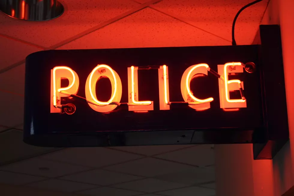 Police Reform Laws Still Impacting Yakima Authorities