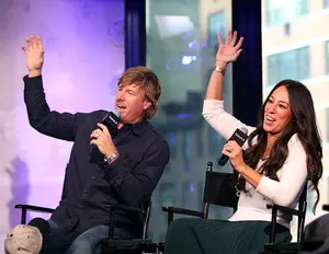 Lessons Learned From &#8220;Fixer Upper&#8221;