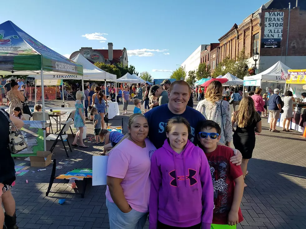 Don't Miss the Last Downtown Summer Nights Concert for 2019 