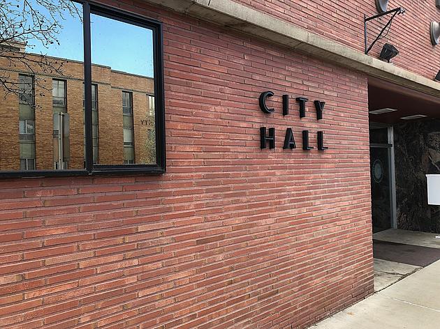 New City Council Members Will Be Sworn-In Tuesday