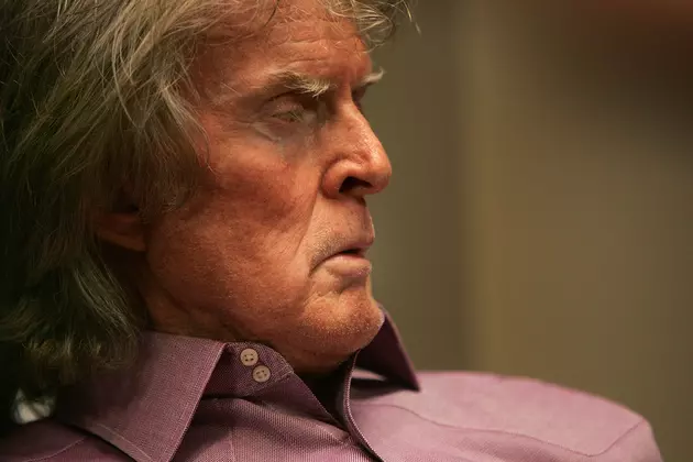 DJ Don Imus, Made and Betrayed by His Mouth, Dead at 79