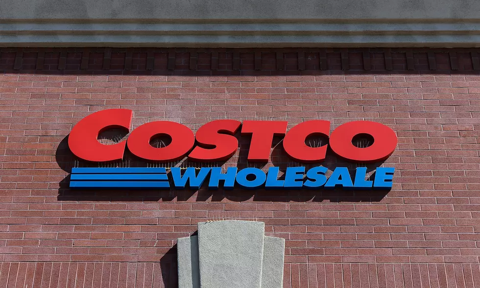 Costco Limiting Customers in Stores Starting Friday