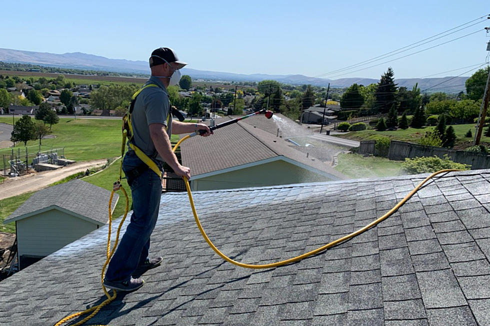 How Roof Maxx Can Extend Your Roof’s Life for Less