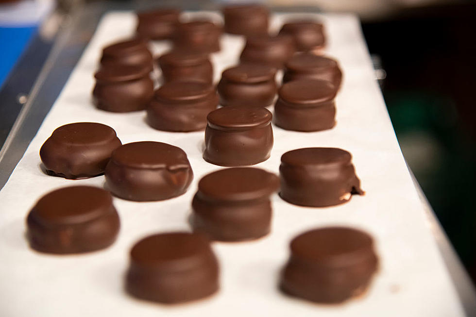 Yakima’s Boehm’s Chocolates – Tasty And Heart Healthy Too