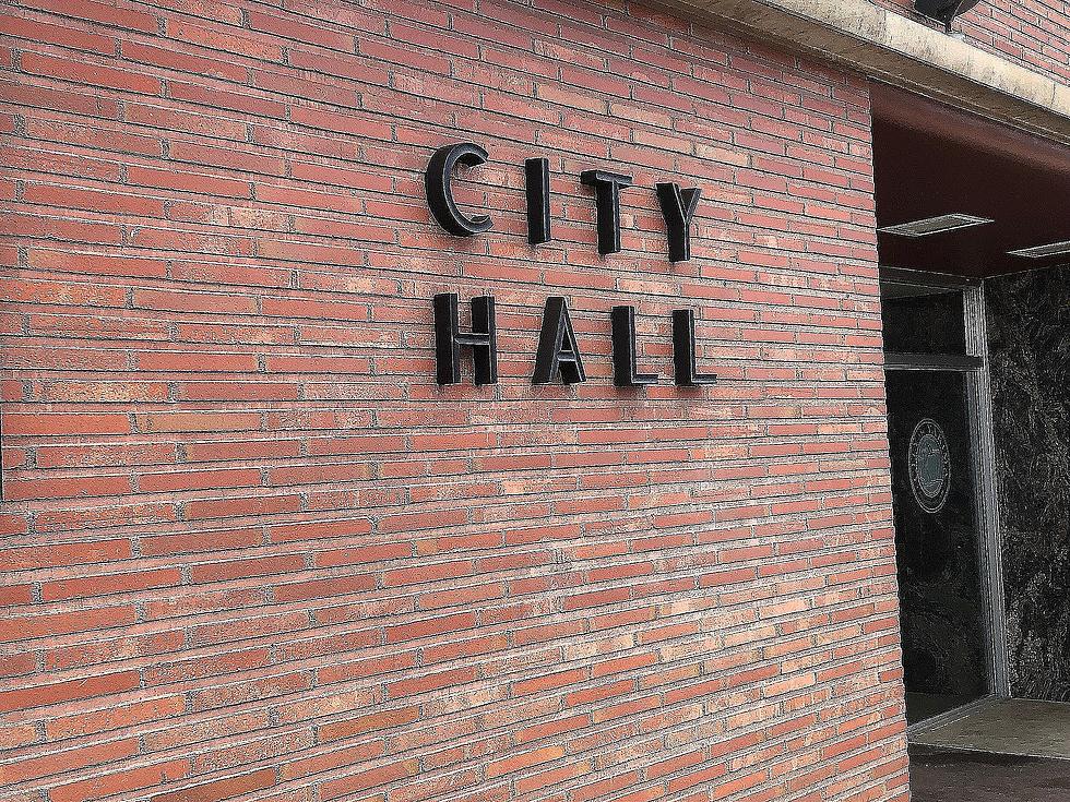 Yakima’s New City Manager Starts Job on Tuesday