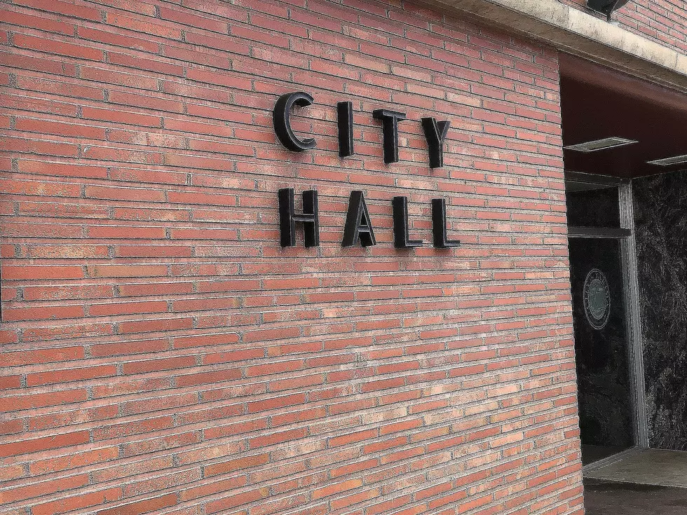 Covid Continues to Keep City Council Members At Home