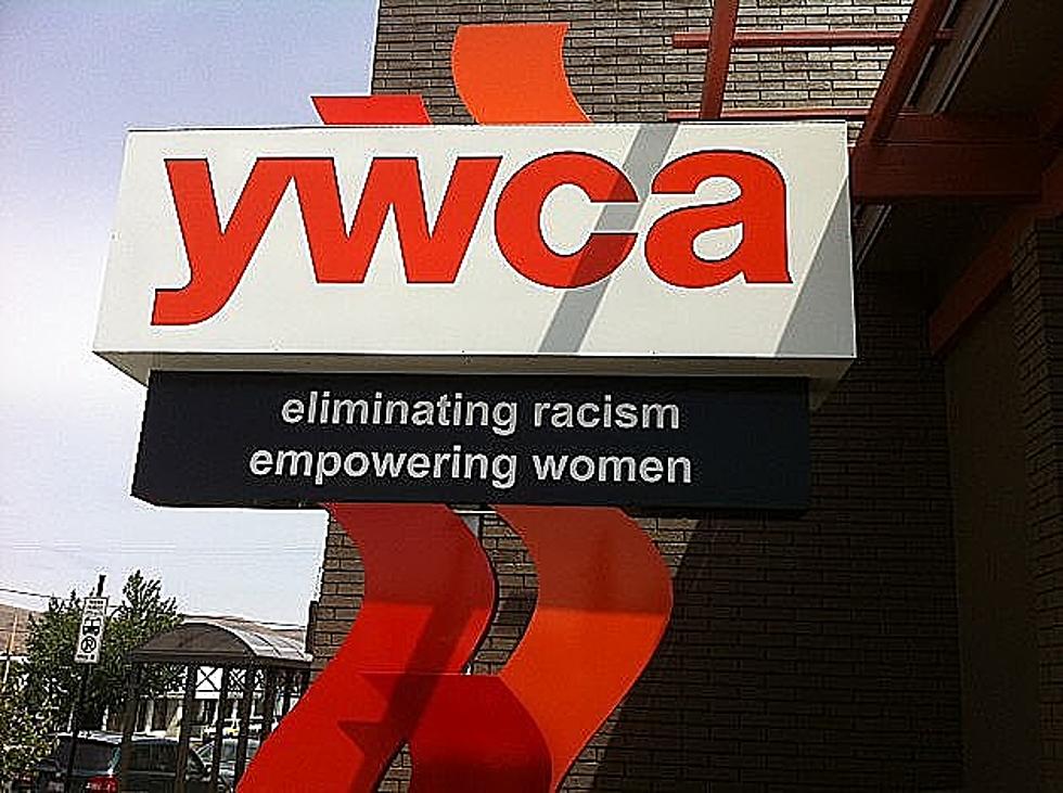 YWCA To Start 21-Day Racial Equity and Justice Challenge