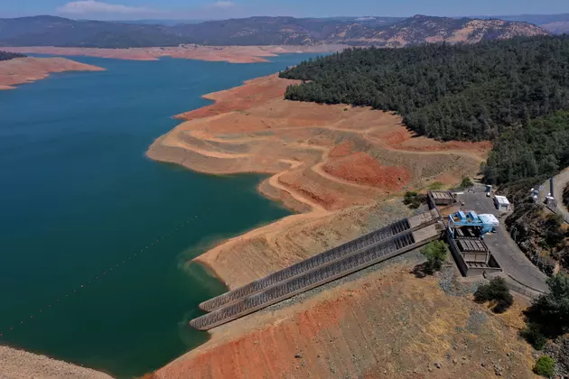 California Drought Cold &#038; Wind and NCBA on GHG Disclosure Rule