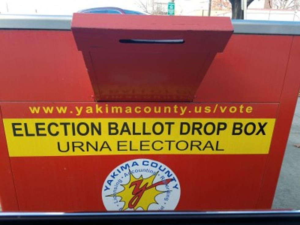 Who Has The Answers For Problem’s In Yakima’s Council District #4?