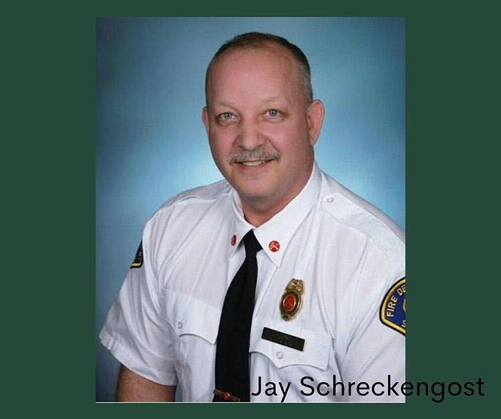 Body of Seattle Deputy Fire Chief Located Near Cliffdell