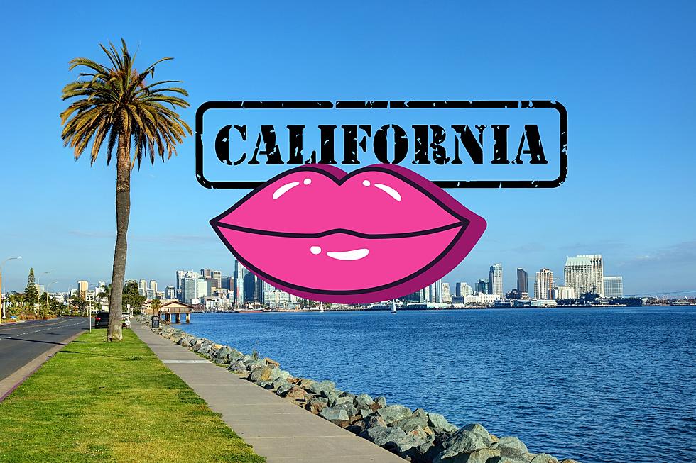 9 Slang Words Californians Say That People Always Use in WA