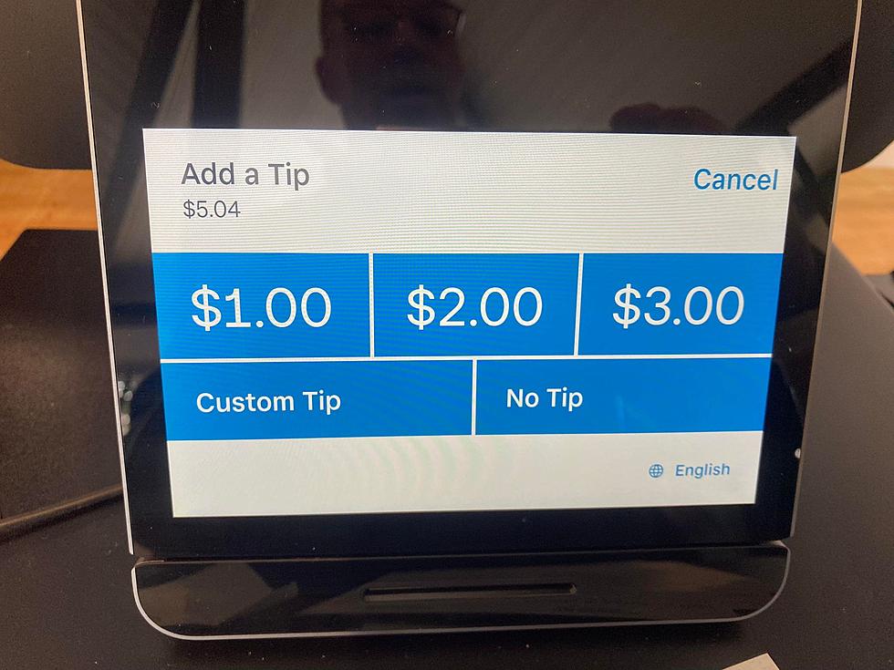 If Tipping Mania is Driving You Mad in Yakima You’re Not Alone