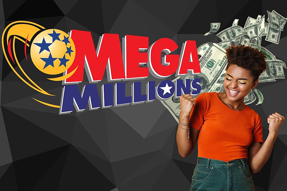 14 Big Money Mega Millions Lottery Winners in Washington in 2023