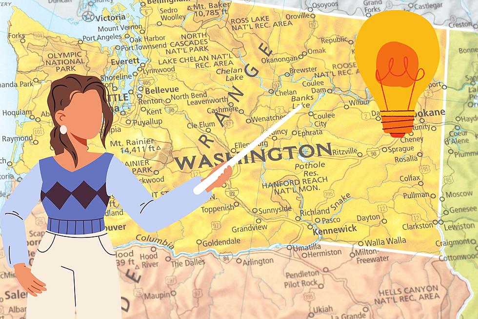 10 Essential Lessons You’ll Learn Living in Washington State