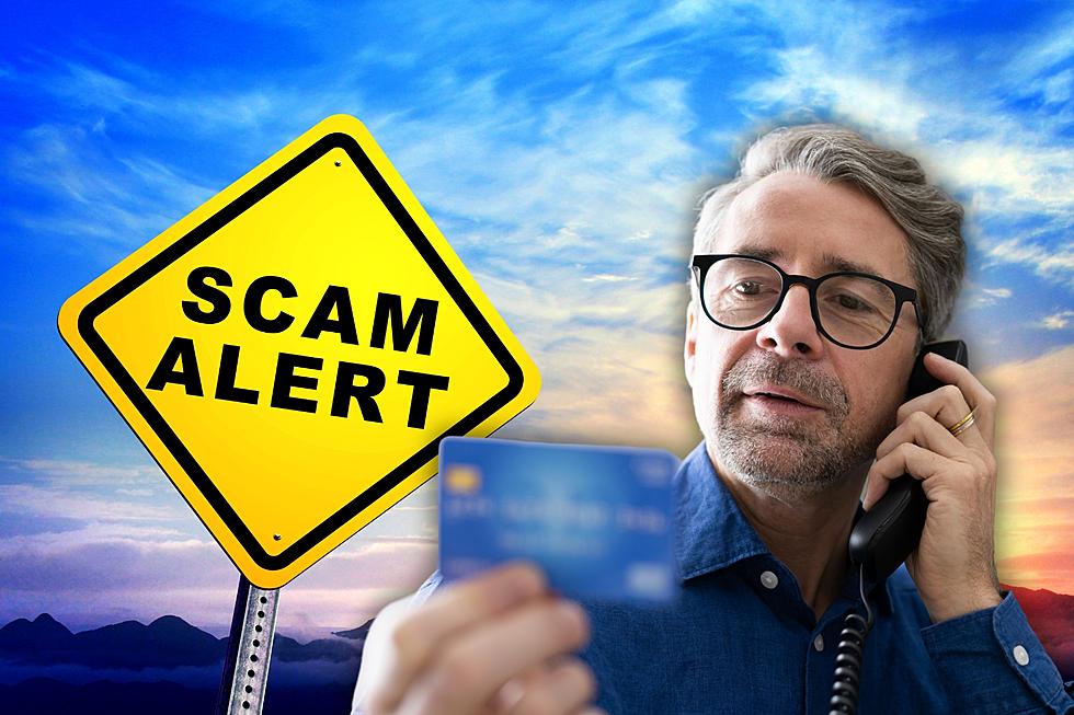 Want To Help Israel? BBB Urgently Warns About Scams