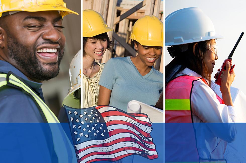 Calling All WA State Minority-Owned, Women-Owned, Veteran-Owned Small Businesses: Get Hired for Government Public Works Contracts