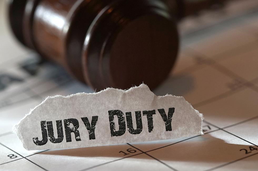 How Much Do We Get for Jury Duty Pay in WA, OR, and CA?