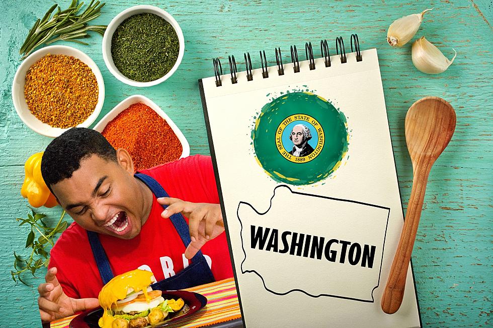 Score Big with 10 Popular Mouthwatering Super Bowl Foods in WA