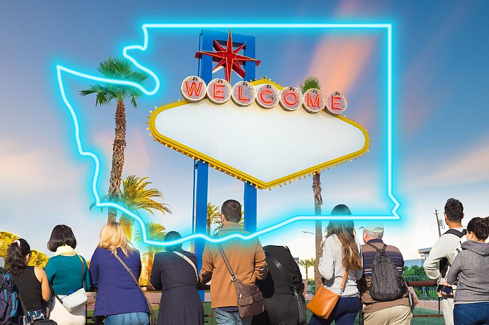 If You Live in WA State, You&#8217;ll Likely Plan a Trip to Vegas Soon