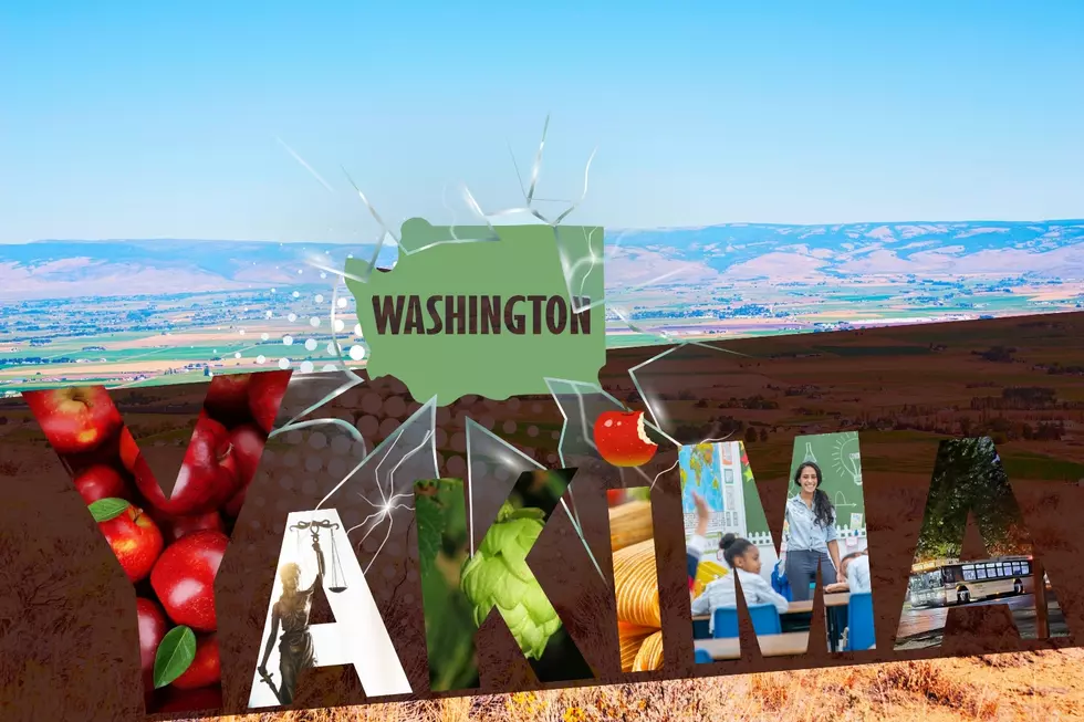 Yakima Valley in Crisis: 7 Major Shortages Gripping the Region in 2024