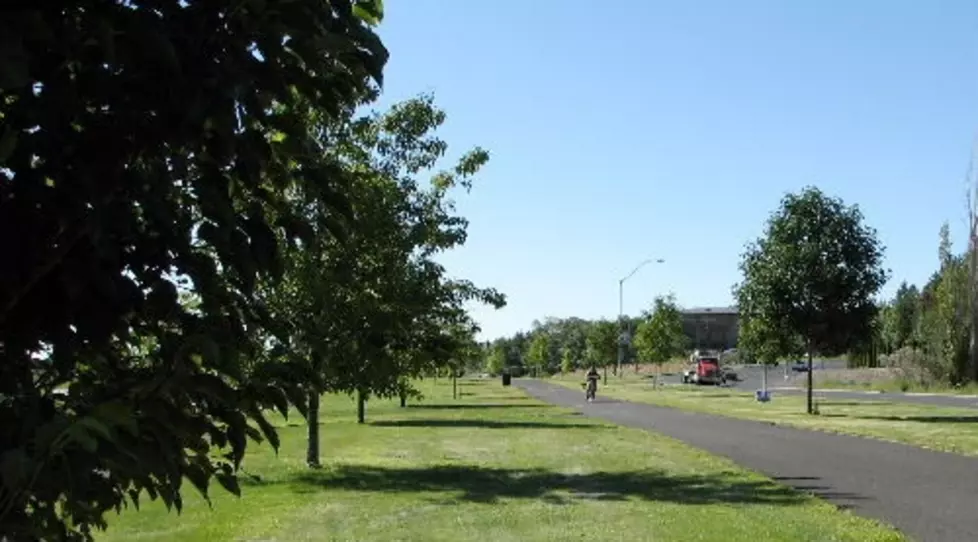 City Considers Property Tax Hike to Fill $9 Million Budget Shortfall