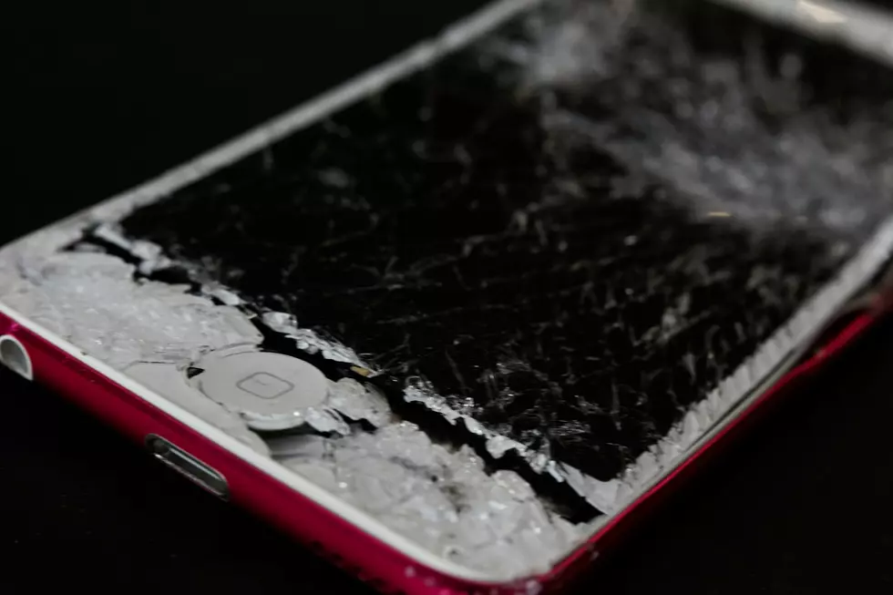 New ‘Right to Repair Law’ Begins July 27th in WA – What This Means for You