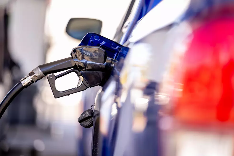 Traveling? Lowest Gas Prices Since 2021 Ahead of Independence Day