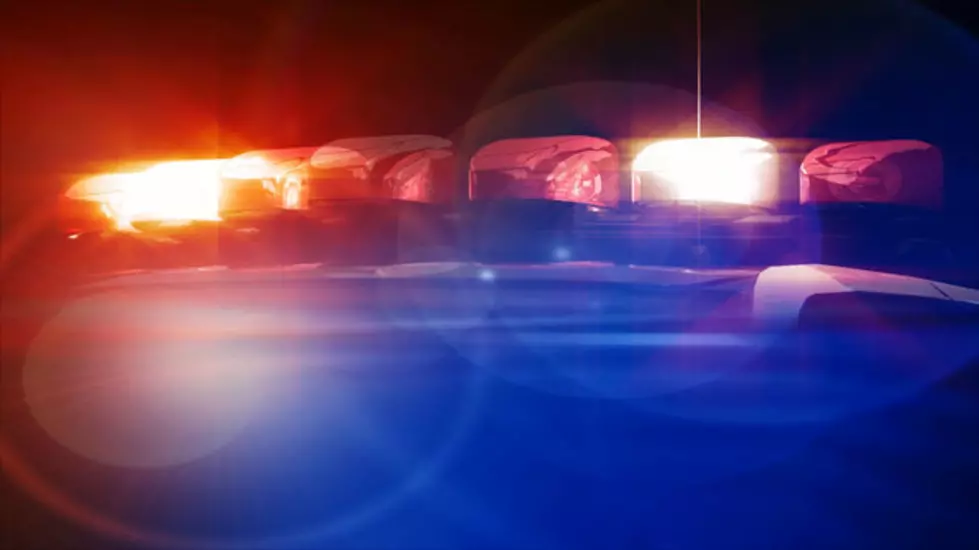 Police calls slightly increase at Leavenworth Oktoberfest
